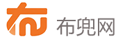 布兜网 - 实用的在线小工具网站